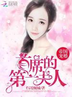 帝国第一婚宠总统宠翻天全文免费阅读无弹窗