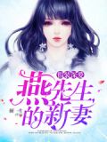 假装深爱燕先生的新妻
