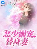 恶少的替身新娘