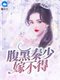 腹黑秦少嫁不得小说