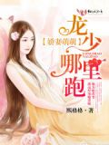 龙少娇妻a飒了