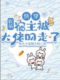 快穿:软萌宿主被大佬叼走了!