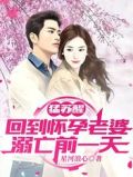 猛苏醒回到怀孕老婆溺亡前一天