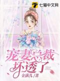 宠妻总裁坏透了沐暖暖慕霆枭短剧合集