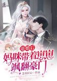 退婚后我母仪天下
