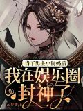 当了男主小舅妈后我在娱乐圈封神了 云步步