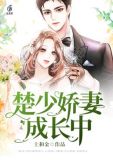 楚少蜜宠小娇妻