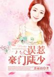 误惹豪门陆少的小娇妻