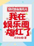 穿成替身黑月光我在娱乐圈爆红了解说