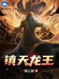都市小说主角叶天龙