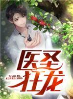 医圣狂龙陆寒