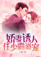 娇妻诱人:任少霸道宠 大眠