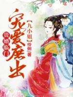 傻婿臨門第一集