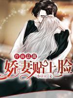 冷面总裁:娇妻贴上脸 小豆豆