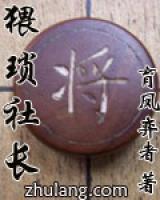 猥琐社长电影