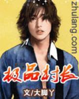 极品村长小说全文免费阅读