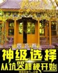 四合院:神级选择从坑哭棒梗开始全集下载
