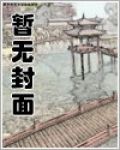 NBA:巅峰大鲨鱼,镇守篮下!