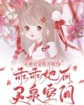被农家收养啦乖乖她有灵泉空间 鱼鱼一渔