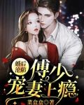 婚后沦陷,傅少宠妻上瘾