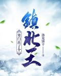 寒门出了个镇北王