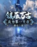 万古神帝小说第2696