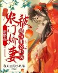 农门喜事糙汉喜欢天