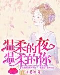 温柔的夜温柔的你