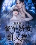 重生后督军娇妻甜又撩