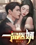 一品医婿全文阅读