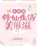 小娇妻上节目