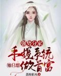新手设计师做户型方案改造易犯的3点错误