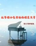 华娱之从流行到巨星