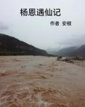 杨恩遇仙记 安顿