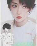 人格分裂后我无敌了(无限流)