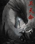 卫寒天命赐福