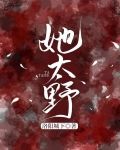 她太野小说