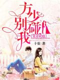 宠妻成瘾:方少别碰我