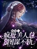 快穿疯批美人总对我图谋不轨小说第243