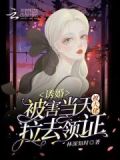 诱婚全文免费阅读