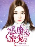 宝贝乖乖hby