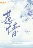 惹情小说
