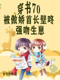 穿书70被傲娇首长壁咚强吻生崽 木兮妖妖