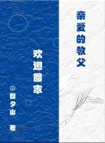 hp:亲爱的教父,欢迎回家下载