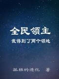 全民领主我得到了两个领地txt