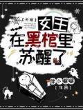 无限:女主在黑棺里苏醒了