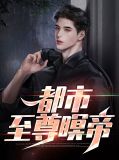 都市至尊系統211