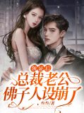 老公领证吧全文免费阅读