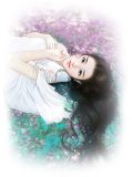 女主叫苏桃的重生小说