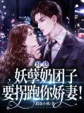 封是沈软软全文在线阅读
